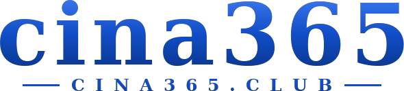 cina365 logo
