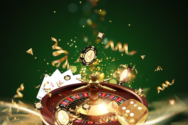 cina365 mobile gaming