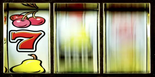cina365 mobile gaming