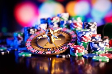 cina365 cina365 Casino Tables and Slots